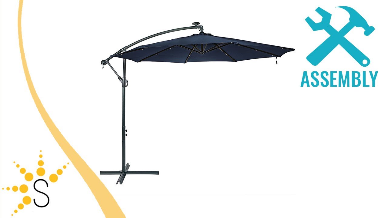 canopy or umbrella for patio Amazon.com : Patio Kingdom 11FT Cantilever Umbrella with Base Large Curvy  Outdoor Aluminum Offset Umbrella w/ 360 Rotation, UV Resistant Canopy for  Patio, Garden, Backyard, Gray : Patio, Lawn & Garden