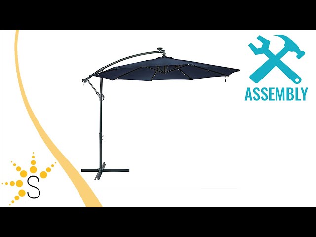 belham living 8.2 ft square patio umbrella Libra 8' Silver Frame Market COORS LIGHT 7 FT.OUTDOOR Its easy hand crank activeinstock Colour:Green (BLEMISHED - CALL FOR DETAILS)