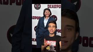 Famous Imaginate esto… el caso de Julian Dennison 😢🙃 Profile