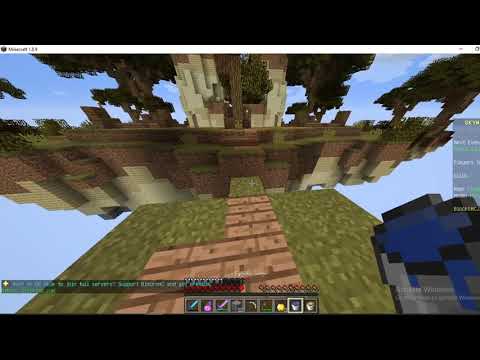 ჩემი პირველი ვიდეო ამ არხზე