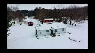 v12044gd0000d4p6097og65n74bh7k3g