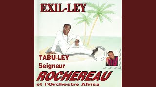 Exil-Ley