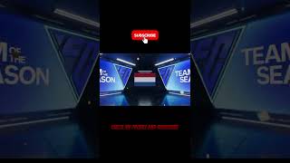 pack opening 🥶 draft pack ! guess the pleyar #easycoinsfifa #1millionviews #fifamobile #football #ea