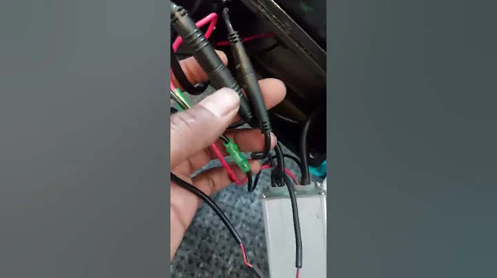 how do you remove fat tyre ebike speed restriction?