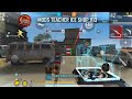 Mod Teacher Ice Shop v13☠️obb53 free fire mod menu☠️The King Cheat New Update☠️Cuban Mod v1.8 - v1.9