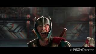 My Reaction to Spider-Man: Into the Spider-Verse winning Best Animated Film