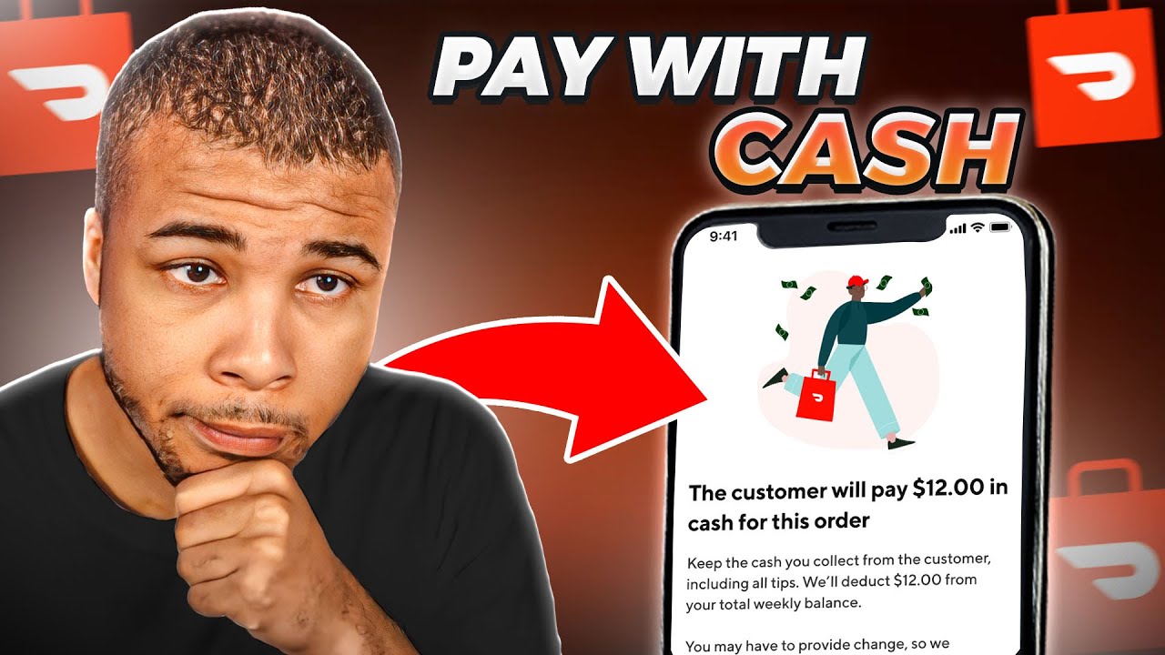 doordash-2024-how-to-pay-with-cash-on-doordash-full-guide-youtube
