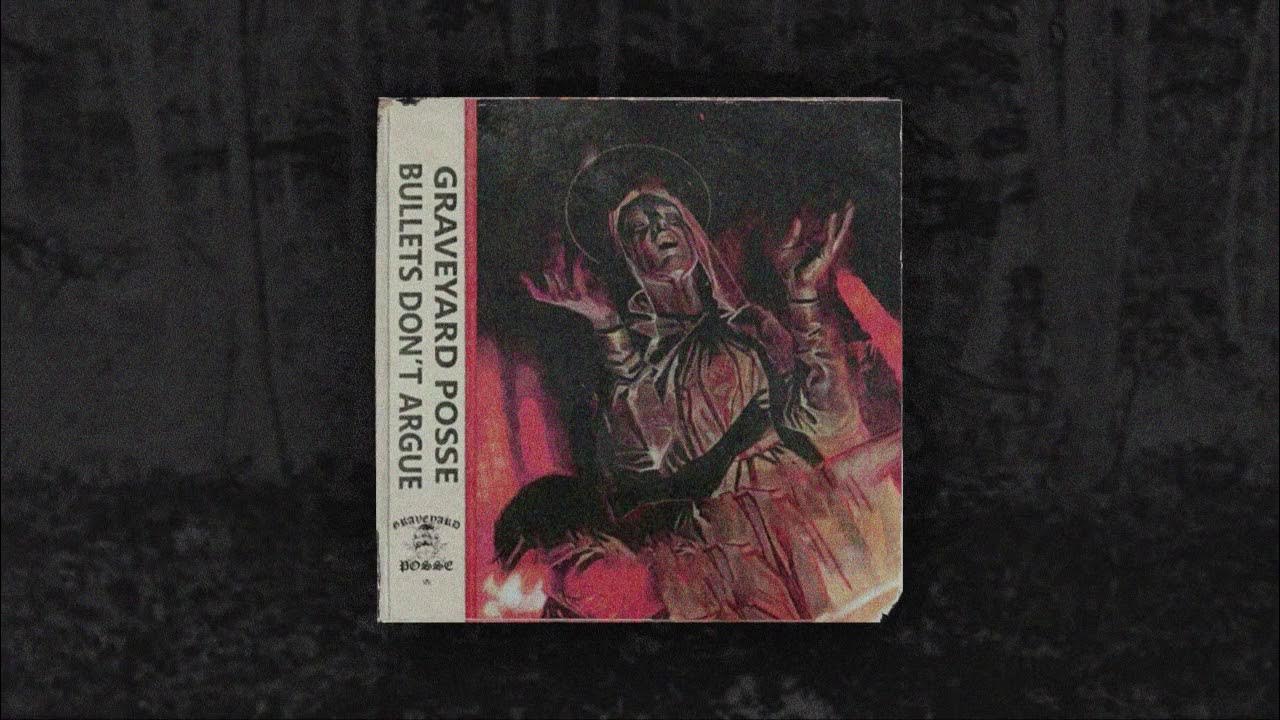 песня scary. песня scary. песня scary. песня scary. песня scary.