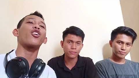 Tutorial Dasar Pemrograman Java StatementifElse