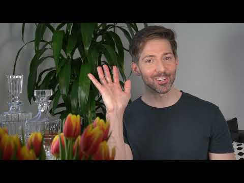 Yale Drama Grad Reveals When To START Preparing for Drama School Auditions