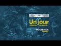 Miniature de la vidéo de la chanson Un Jour Comme Un Autre (Moderator Remix)