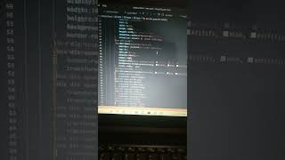 CSS 3D Rotation Animation Effects Html| CSS Animation Tutorial#shorts