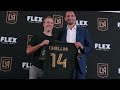 LAFC Weekly | Episode 13 | 2026