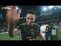 LAFC Weekly | Episode 13 | 2026