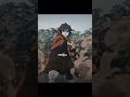 #DEMOMSLAYER#TOMIOKA#EDIT🤟😎💯🔥