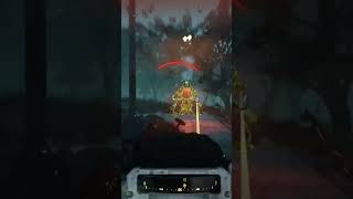 Wolf and January Twitch Stream Highlight #fallout76 #fo76 #fallout #gameplay #videogames