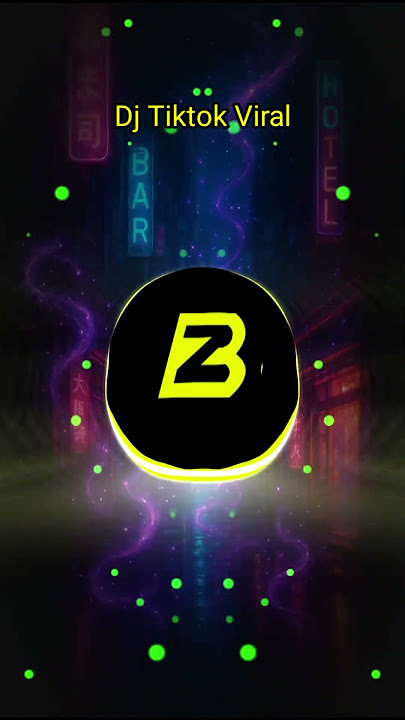 DJ TIKTOK VIRAL FULL BASS 🔥|| Full music 👇#djtiktok #dj #djviral #djtiktokterbaru #shorts