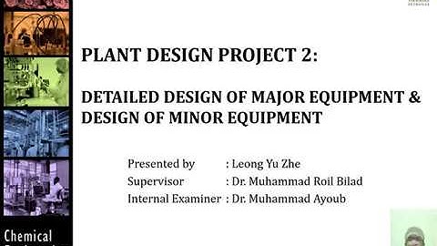 PDP2 Group04 Individual 22715