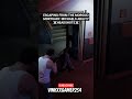 #grandtheftauto5gameplay#gta #michaelgta5#escaping#morgue #gta5clip #gta5gaming#gta5shorts #fyp#gtav