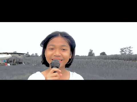 เพลง เสียดายเด้ [COVER MV]