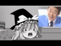 （ゆっくり実況）サイコロ縛りのMHX（モンハンクロス）　１話「はじまり」