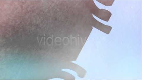 After Effects Project Files - Unfold Your Logo