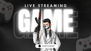 All videos free download the Twitter name 📛📛📛