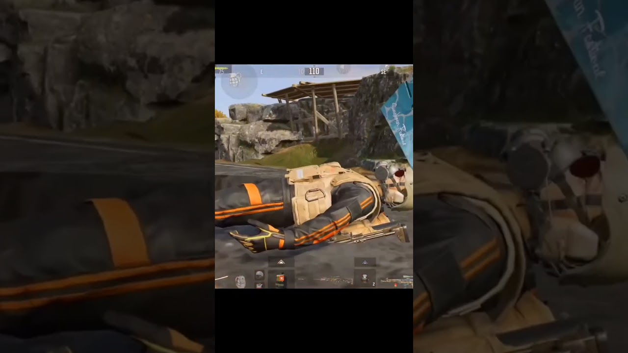 Красивые Снимки 