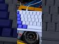 Kreo Replacement Keyboard 🔥 Problem Finally Fixed? 😳 #shorts