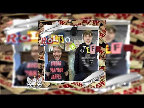 thumbnail img16x9