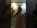 dance #shorts #video#