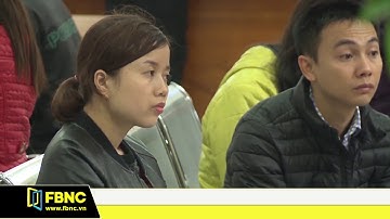 15.200 tỷ đồng : Số tiền NHNN đã bơm ròng thông qua kênh tín phiếu | FBNC