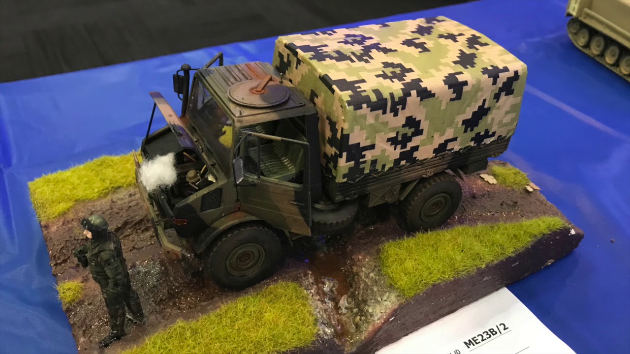 military engineering machine von Niko 1//700 4 to a pack Bulldozer WWII