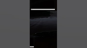 you ever get stuck on the isle | tips and tricks  #gaming #crocodile #theisle #help #tipsandtricks