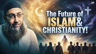 The Quran Explained Why This Is Happening Today!