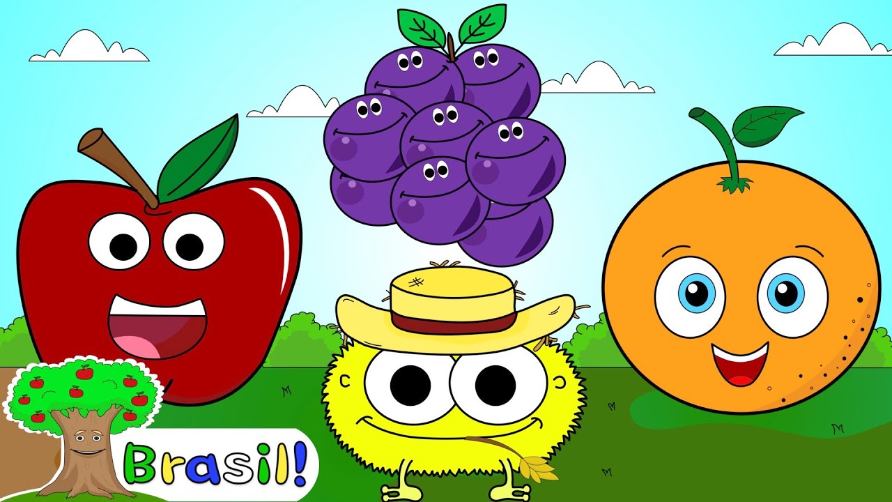 песенки про фруктов. Fruit rhymes. фрукты 327 песенка. фрукты песня. фрукты песня.