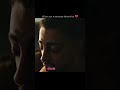 @lexnourr I totally attached with you"#emotional #deepmusic #lexnour #depression #usashorts #us