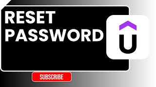 How to Reset Udemy Password | Easy Account Recovery Guide 2025