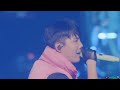 2022 FTISLAND (FT아일랜드) Orange Days