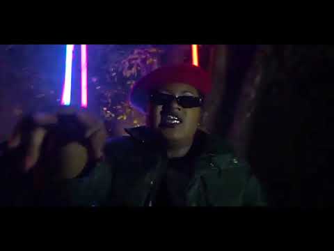 Tuff Mami Remix - Narjeh feat.Trina South x Bowchase (Official Music Video)