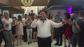 Download Lagu SERGIU STB SI NICU ALBU - Colaj hora pentru George Trascu - L Acoustics MP3 Download Lagu SERGIU STB SI NICU ALBU - Colaj hora pentru George Trascu - L Acoustics MP3