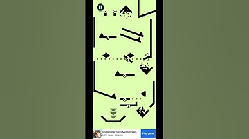 Go Escape Level 155 with Puzzle_Daddy