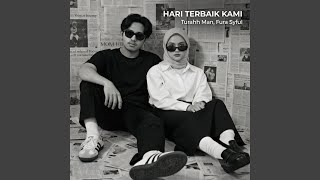 Download Lagu Kembali ke kenyataan MP3