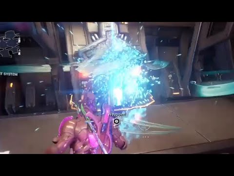 Missions corpus survival in phobos stickney | Warframe | gameplay - YouTube