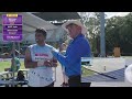 ATHLETICS - OA GAMES DAY 3 - 10/11/22