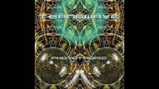 Download Lagu Transwave - Malaka Dance MP3