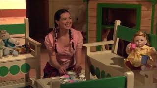 Soy Tu Dueña Capítulo 16 Parte 13