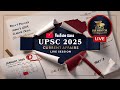 UPSC 2025 Current Affairs - January 2025 - Part 2 #prelims2025 #kumbhmela #upsccse