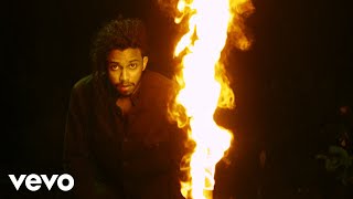 inixial - Antibeauty Inixiation