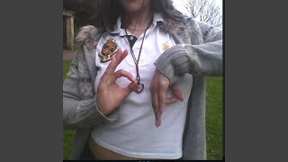 MISS ME XO (sped up) - Blxyke